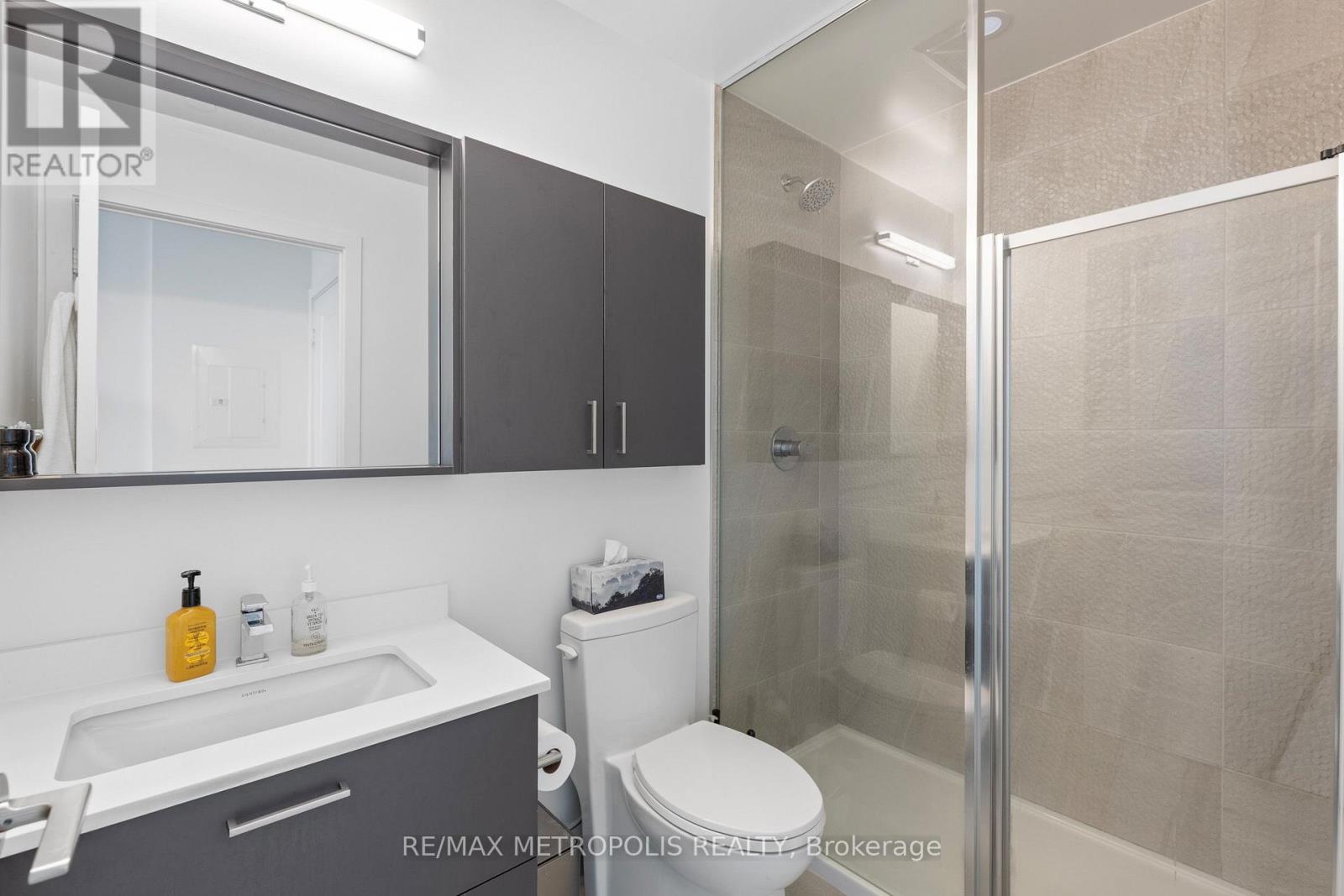 2504 - 30 Upper Mall Way, Vaughan, Ontario  L4J 0L7 - Photo 24 - N13731750