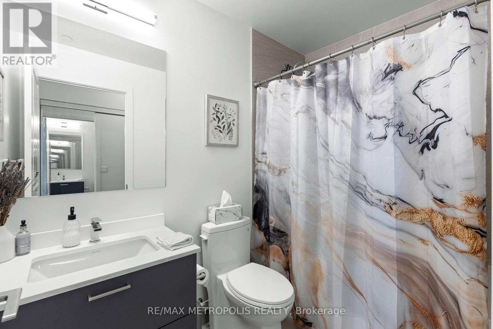 2504 - 30 Upper Mall Way, Vaughan, Ontario  L4J 0L7 - Photo 28 - N13731750