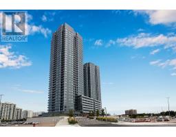 2504 - 30 UPPER MALL WAY, Vaughan, Ontario