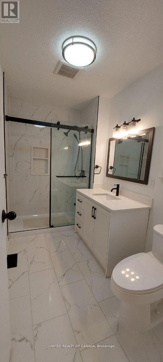 Main - 126 Weldrick Road W, Richmond Hill, Ontario  L4C 3V1 - Photo 10 - N13731766