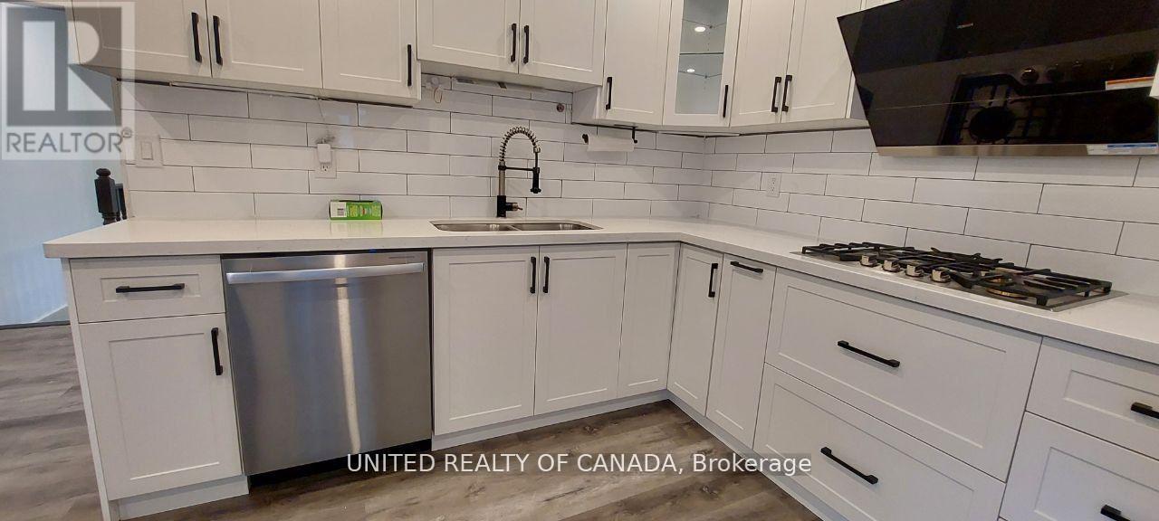 Main - 126 Weldrick Road W, Richmond Hill, Ontario  L4C 3V1 - Photo 13 - N13731766