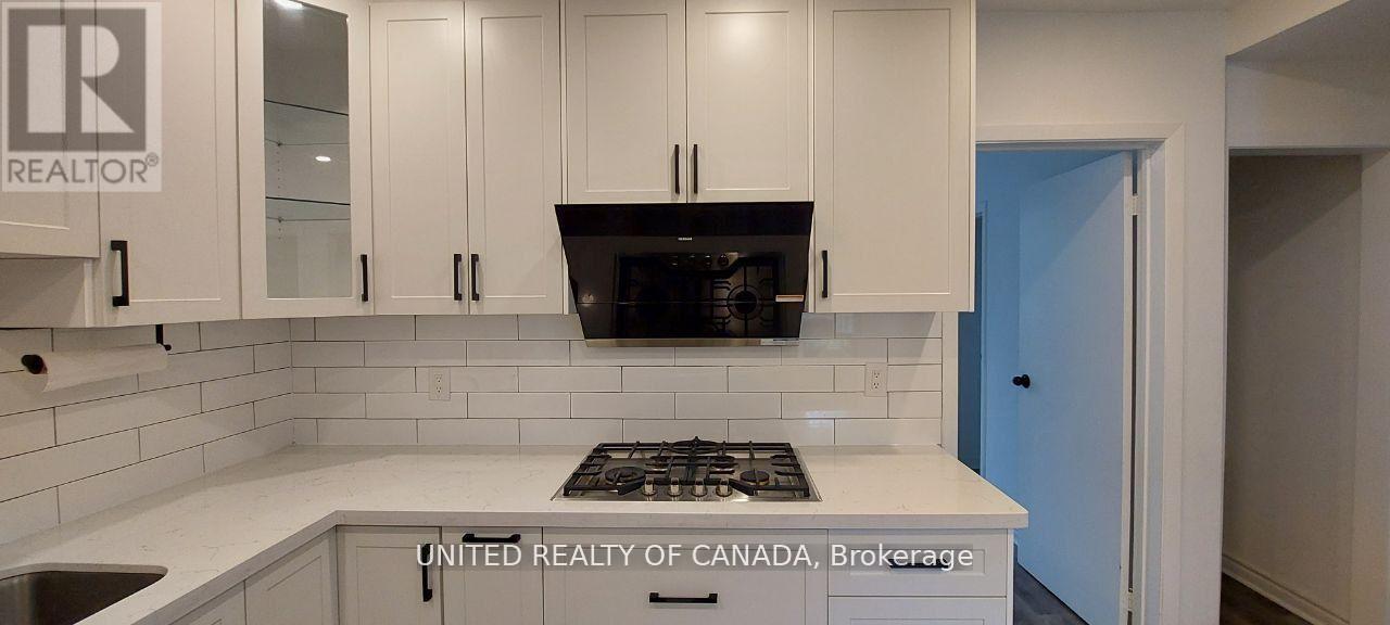 Main - 126 Weldrick Road W, Richmond Hill, Ontario  L4C 3V1 - Photo 14 - N13731766