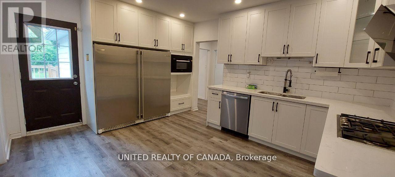 Main - 126 Weldrick Road W, Richmond Hill, Ontario  L4C 3V1 - Photo 15 - N13731766