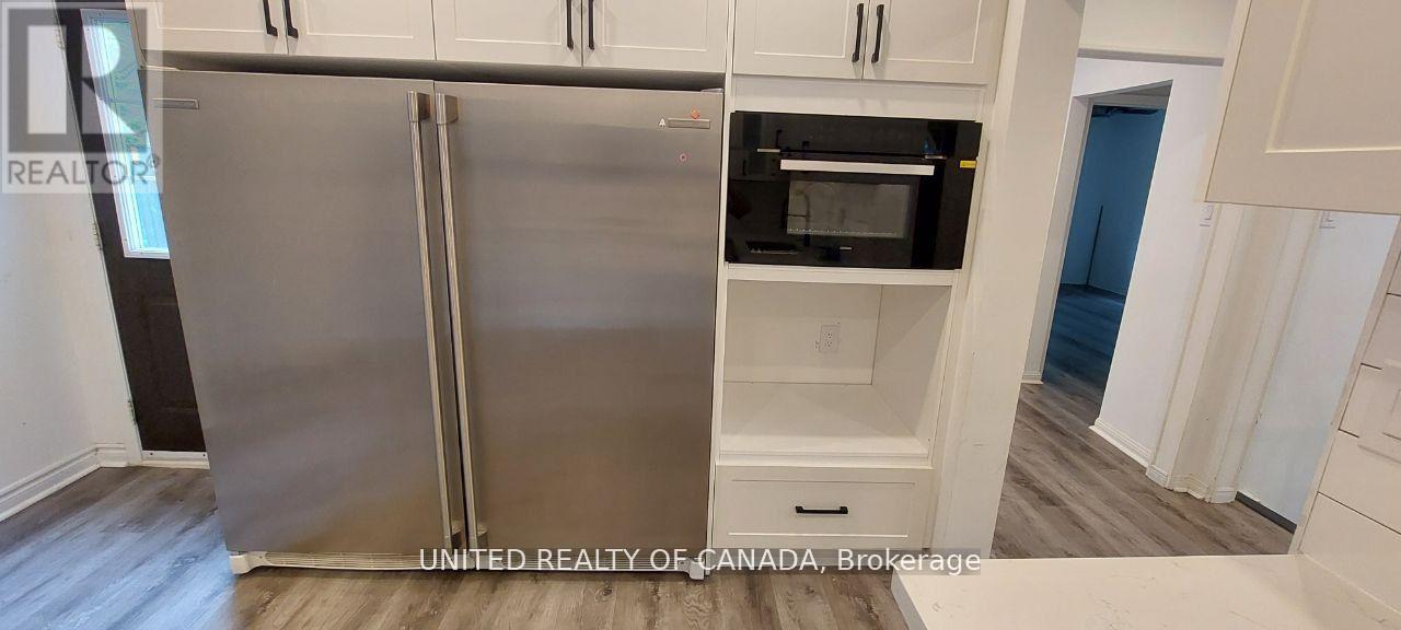 Main - 126 Weldrick Road W, Richmond Hill, Ontario  L4C 3V1 - Photo 16 - N13731766