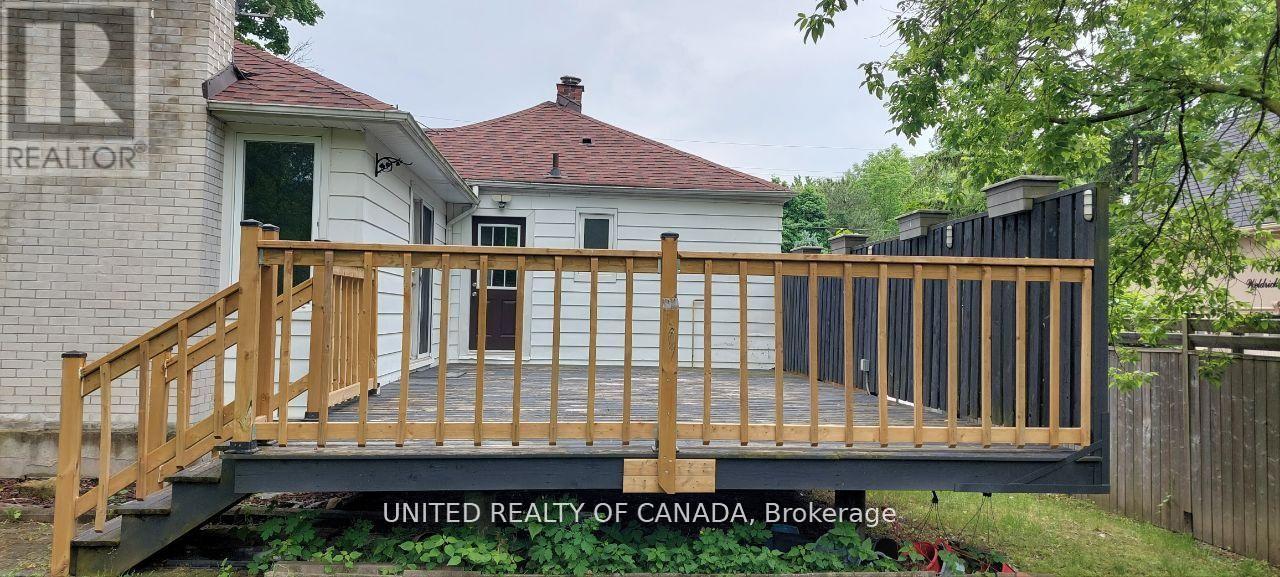 Main - 126 Weldrick Road W, Richmond Hill, Ontario  L4C 3V1 - Photo 19 - N13731766