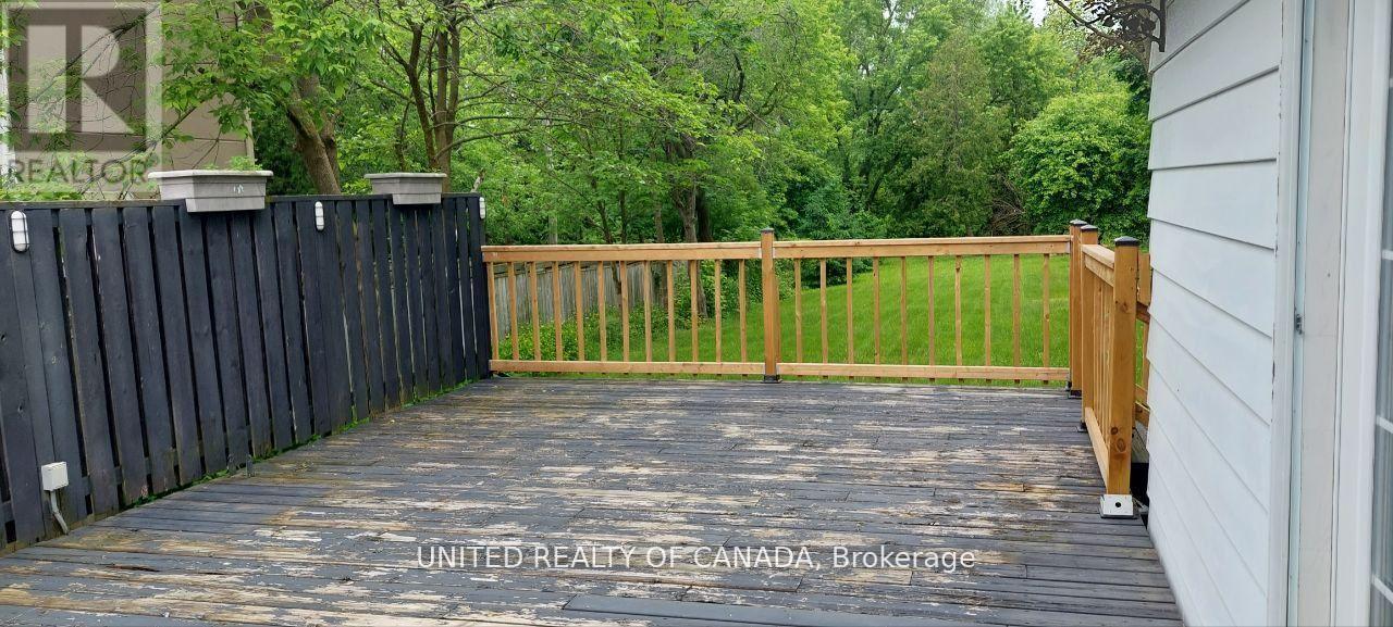 Main - 126 Weldrick Road W, Richmond Hill, Ontario  L4C 3V1 - Photo 22 - N13731766