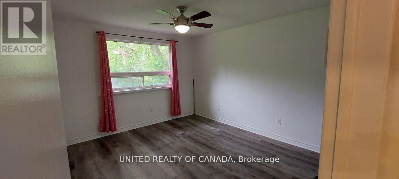 Main - 126 Weldrick Road W, Richmond Hill, Ontario  L4C 3V1 - Photo 7 - N13731766