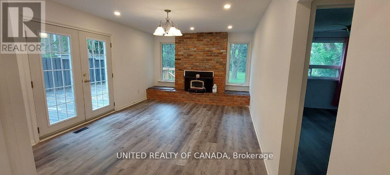 Main - 126 Weldrick Road W, Richmond Hill, Ontario  L4C 3V1 - Photo 8 - N13731766