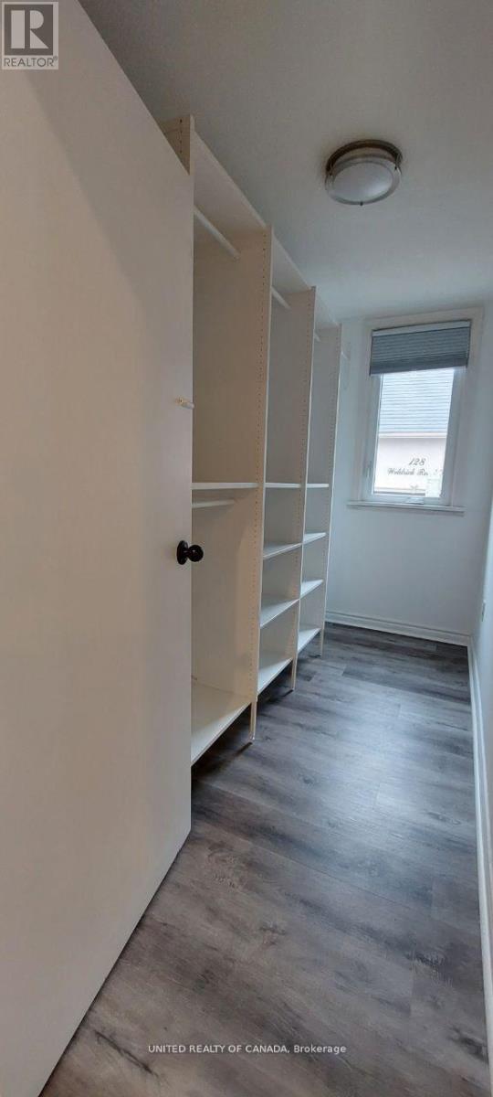Main - 126 Weldrick Road W, Richmond Hill, Ontario  L4C 3V1 - Photo 9 - N13731766