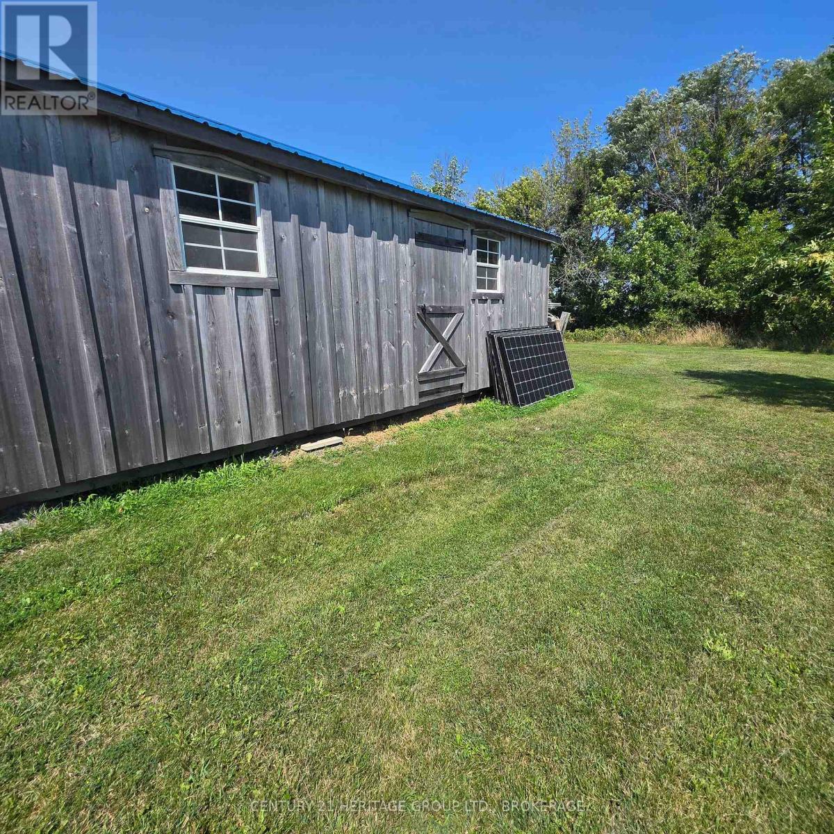 648 Third Line Road, Frontenac Islands, Ontario  K0H 2Y0 - Photo 37 - X13685276