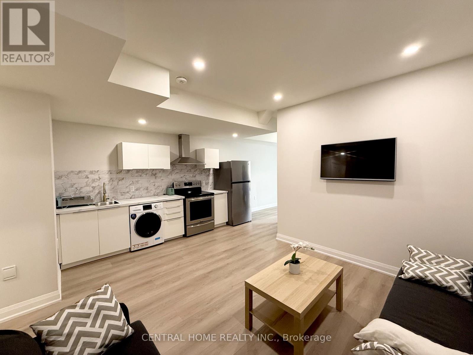 2954 ELGIN MILLS ROAD E, Markham, Ontario