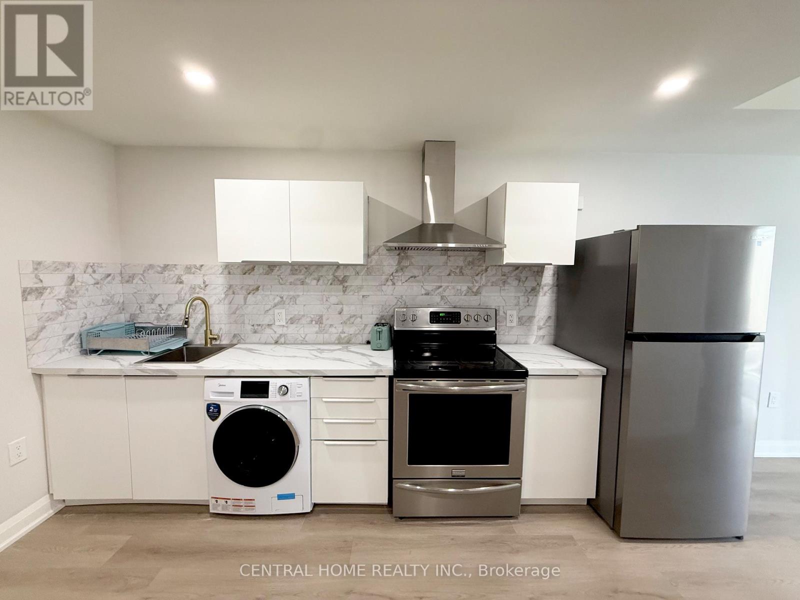 2954 Elgin Mills Road E, Markham, Ontario  L6C 1K9 - Photo 3 - N13731810