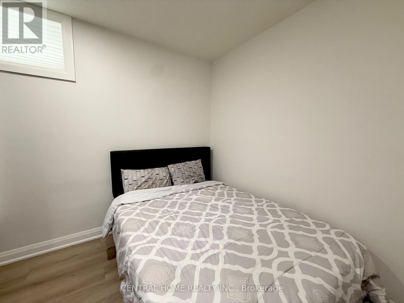 2954 Elgin Mills Road E, Markham, Ontario  L6C 1K9 - Photo 4 - N13731810