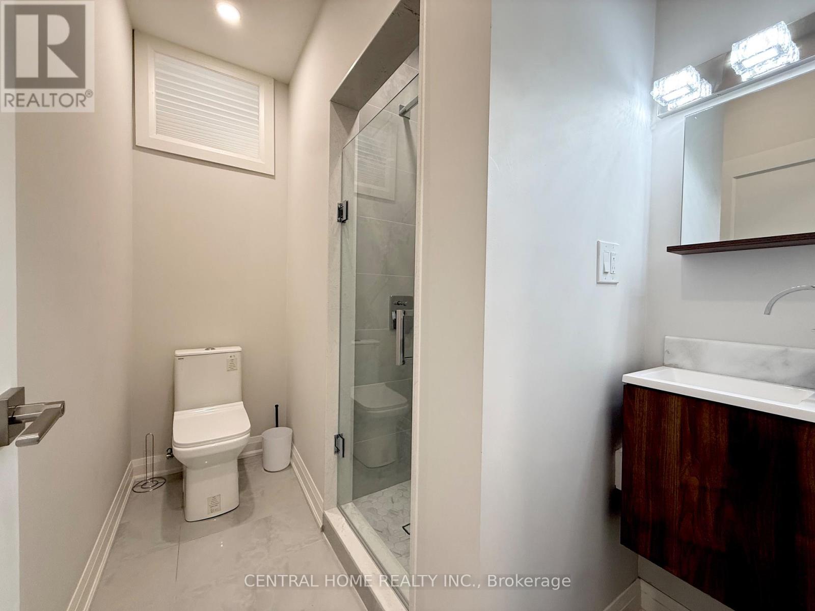 2954 Elgin Mills Road E, Markham, Ontario  L6C 1K9 - Photo 5 - N13731810