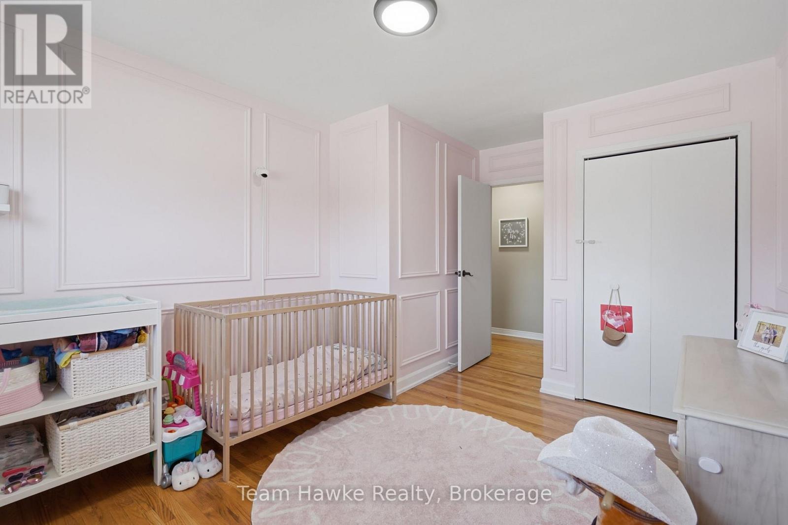 958 Montreal Street, Midland, Ontario  L4R 1H2 - Photo 17 - S13731656