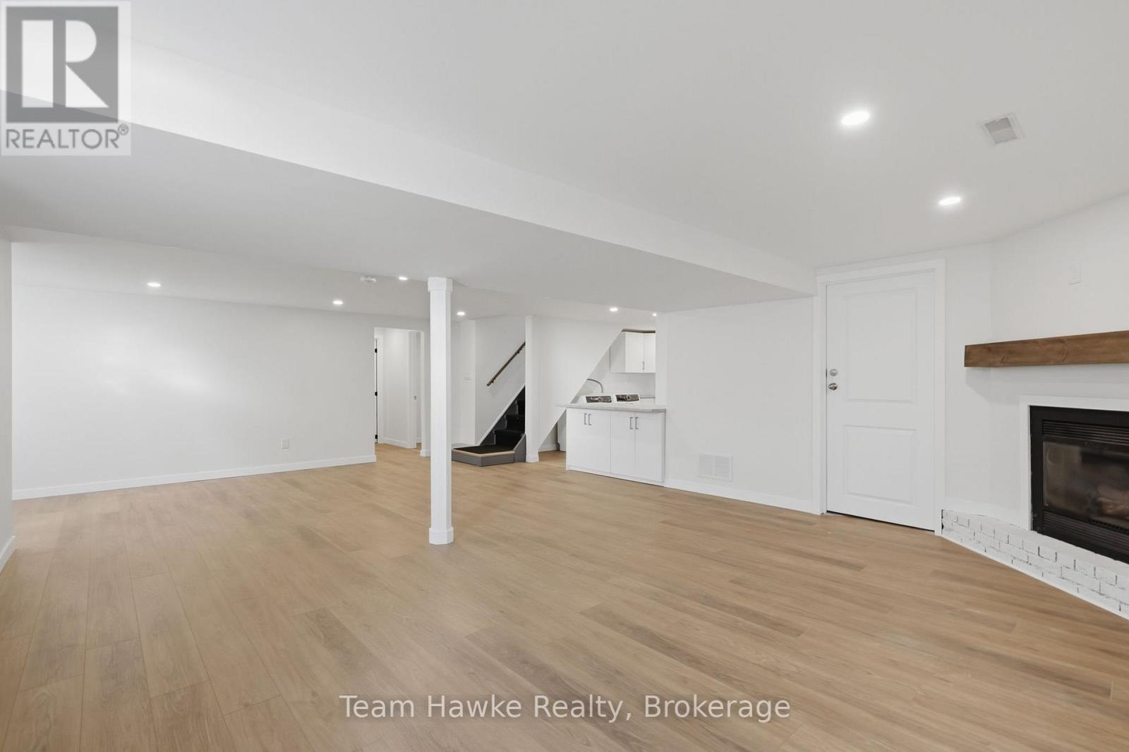 958 Montreal Street, Midland, Ontario  L4R 1H2 - Photo 24 - S13731656