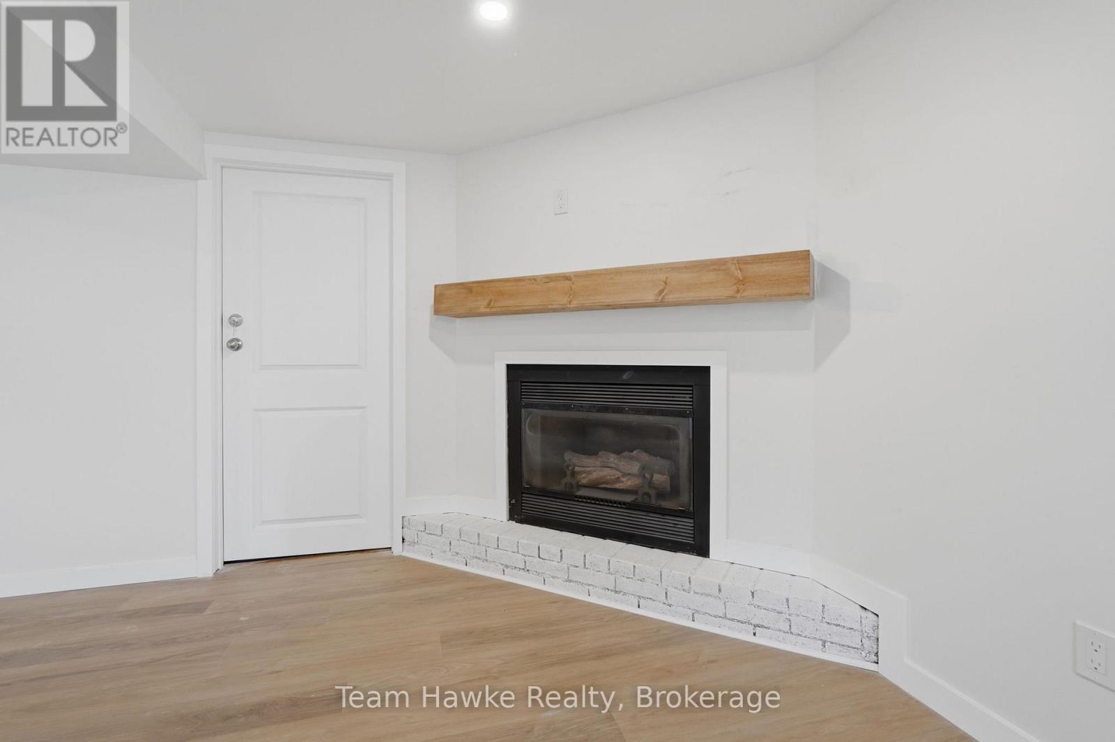 958 Montreal Street, Midland, Ontario  L4R 1H2 - Photo 25 - S13731656