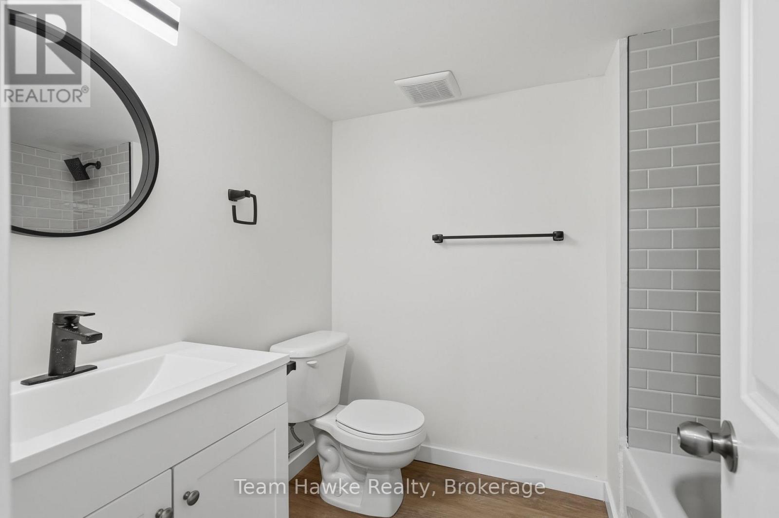 958 Montreal Street, Midland, Ontario  L4R 1H2 - Photo 37 - S13731656
