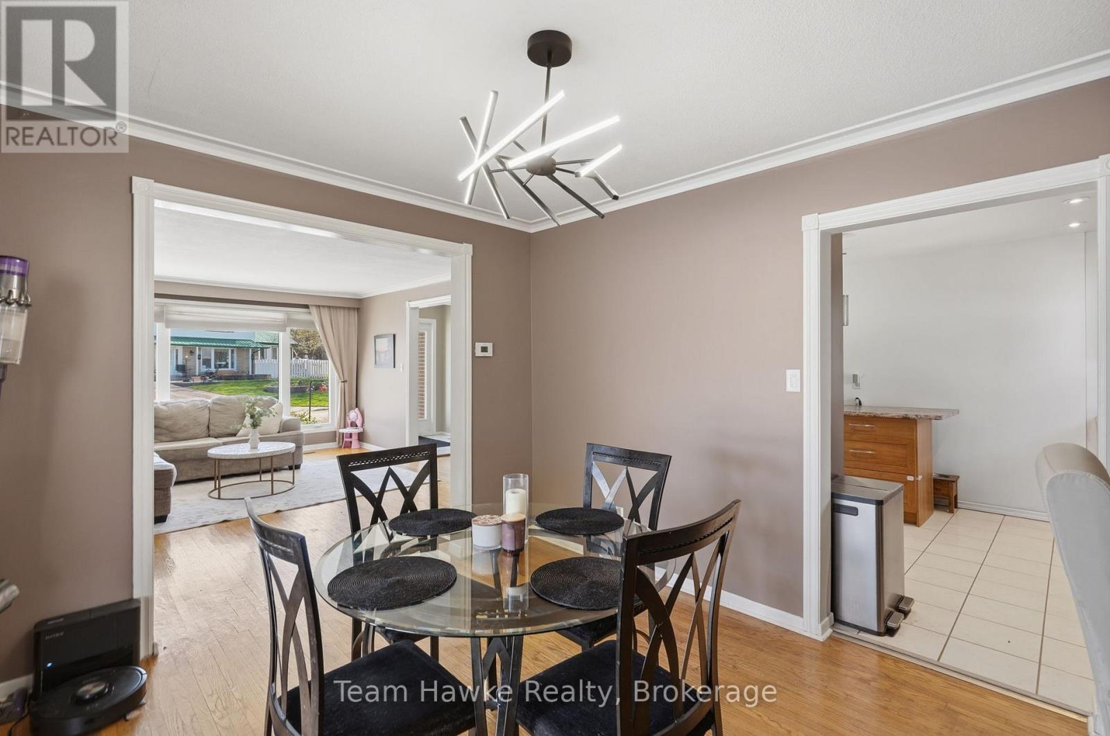 958 Montreal Street, Midland, Ontario  L4R 1H2 - Photo 8 - S13731656