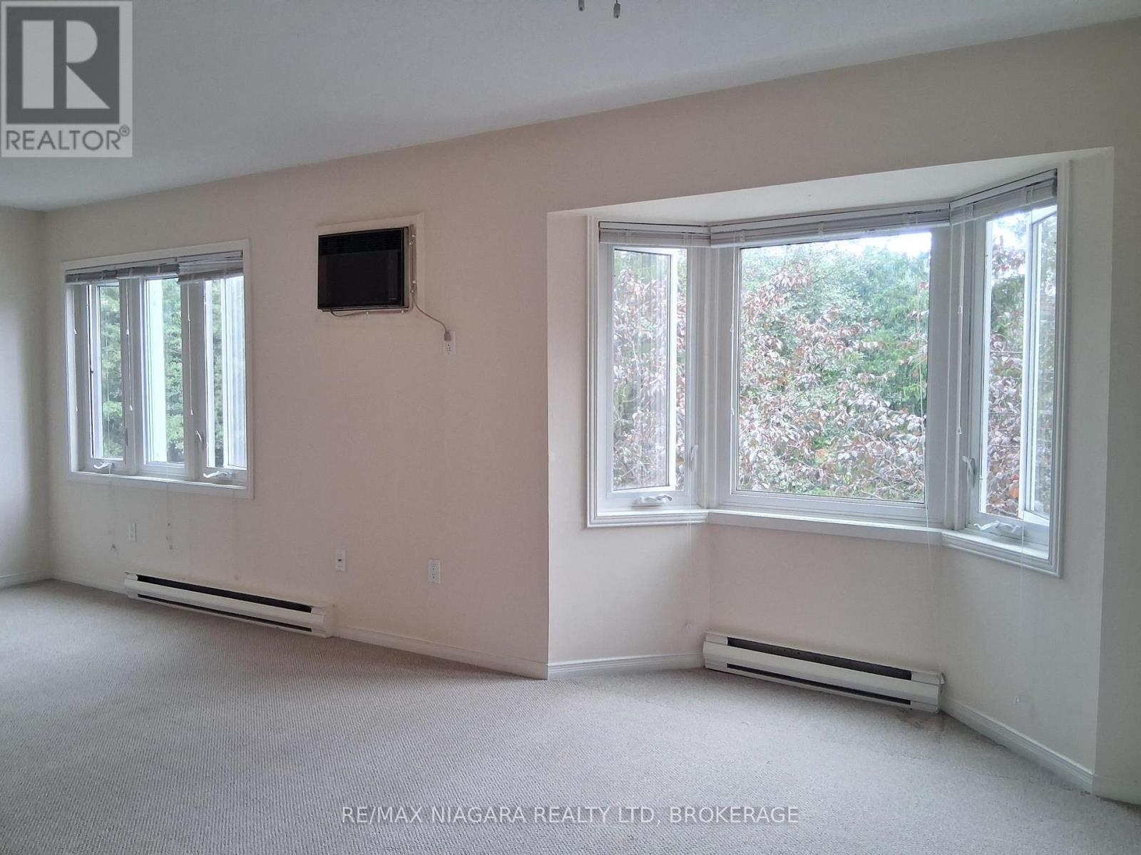 2-3 - 833 Foss Road, Pelham, Ontario  L0S 1C0 - Photo 13 - X13729042