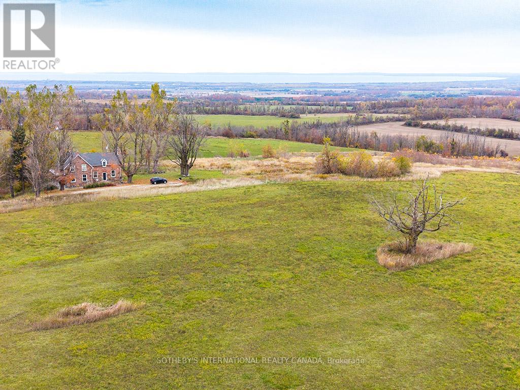 2205 County Road 124, Clearview, Ontario  L0M 1H0 - Photo 13 - S13731716