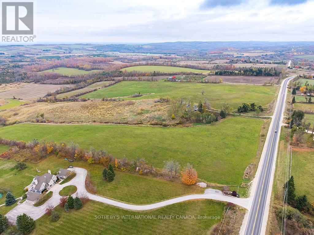 2205 County Road 124, Clearview, Ontario  L0M 1H0 - Photo 5 - S13731716