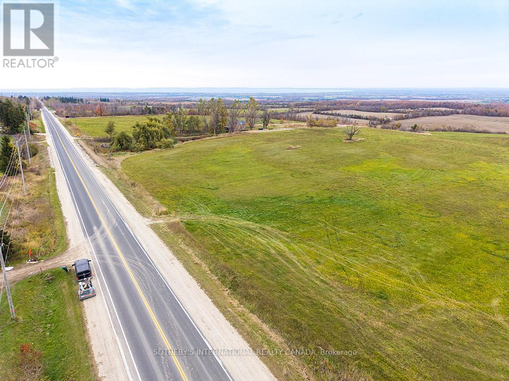 2205 County Road 124, Clearview, Ontario  L0M 1H0 - Photo 7 - S13731716