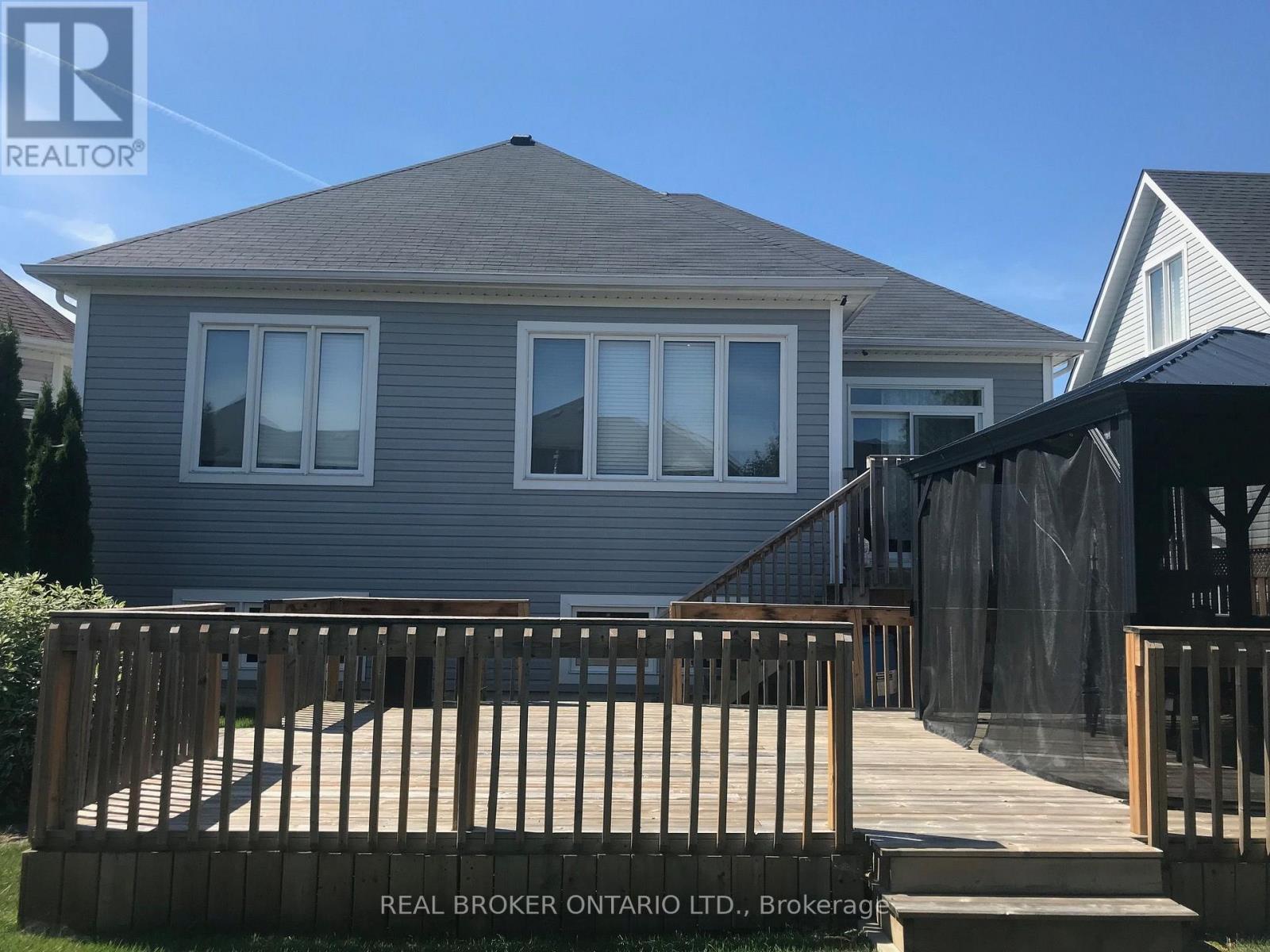 15 Leeward Circle, Wasaga Beach, Ontario  L9Z 0E9 - Photo 13 - S13731726