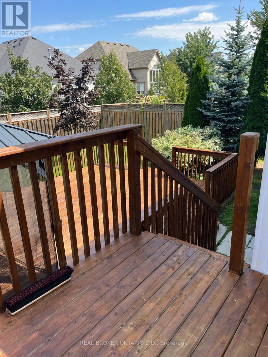 15 Leeward Circle, Wasaga Beach, Ontario  L9Z 0E9 - Photo 15 - S13731726