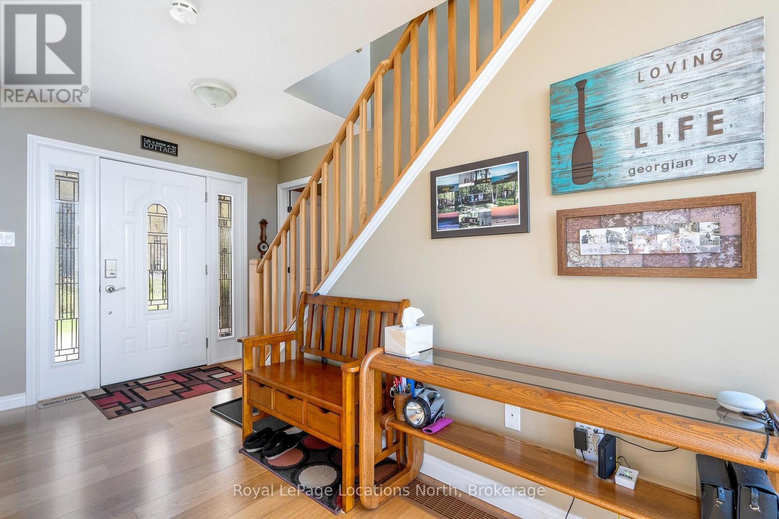 127 Fraser Street, Meaford, Ontario  N0H 2P0 - Photo 11 - X13731662