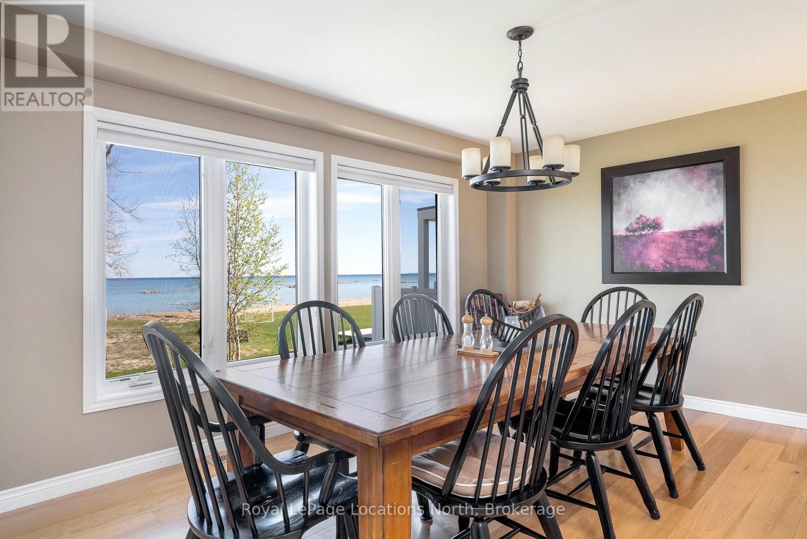 127 Fraser Street, Meaford, Ontario  N0H 2P0 - Photo 18 - X13731662