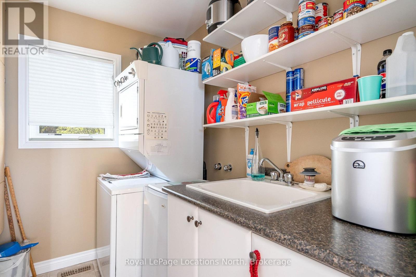 127 Fraser Street, Meaford, Ontario  N0H 2P0 - Photo 20 - X13731662