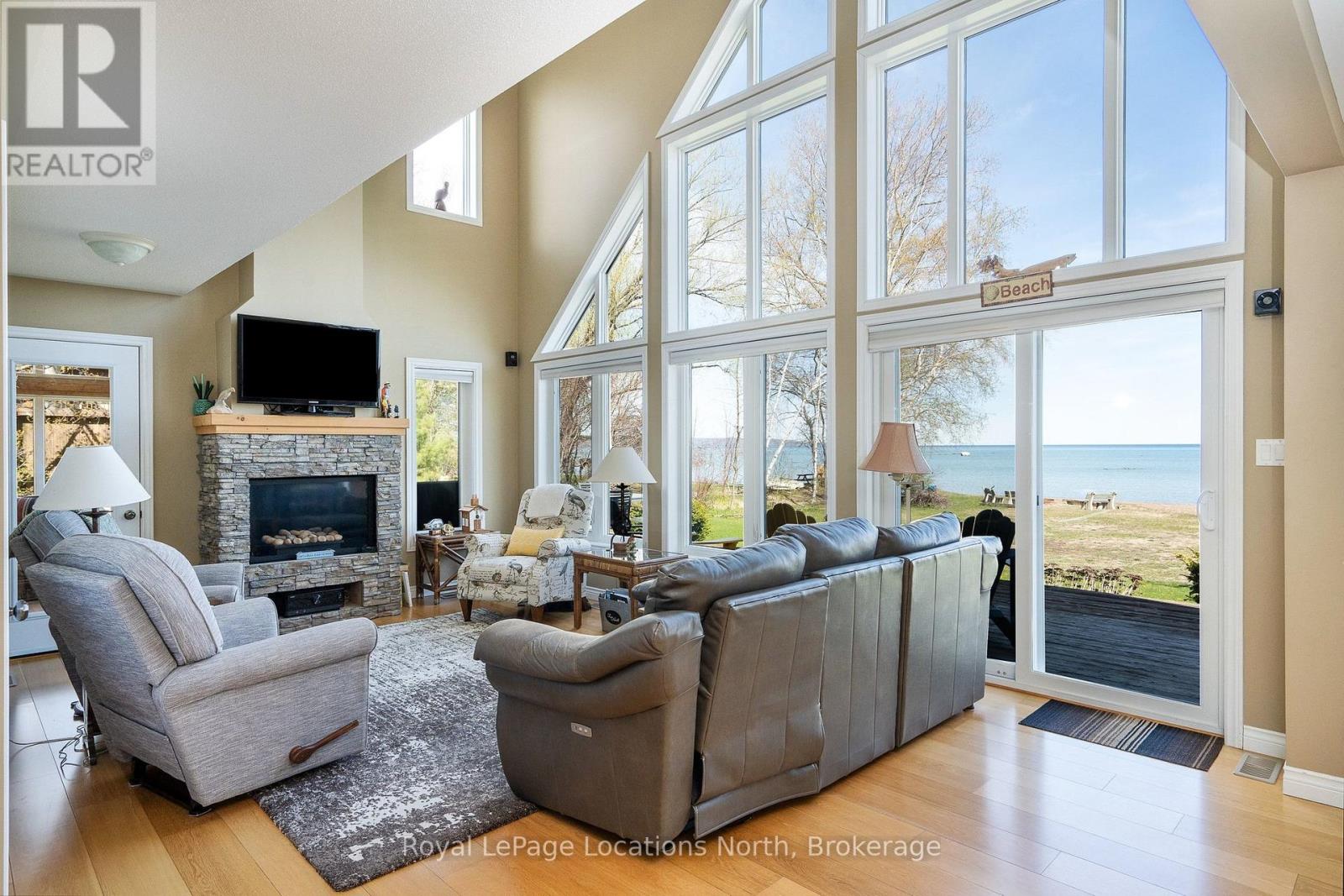 127 Fraser Street, Meaford, Ontario  N0H 2P0 - Photo 21 - X13731662