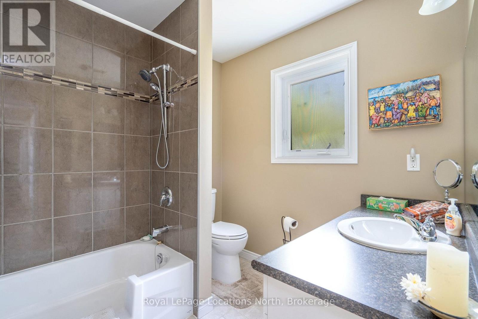 127 Fraser Street, Meaford, Ontario  N0H 2P0 - Photo 22 - X13731662