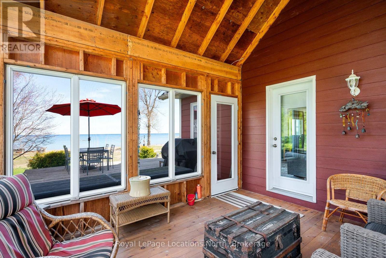 127 Fraser Street, Meaford, Ontario  N0H 2P0 - Photo 24 - X13731662