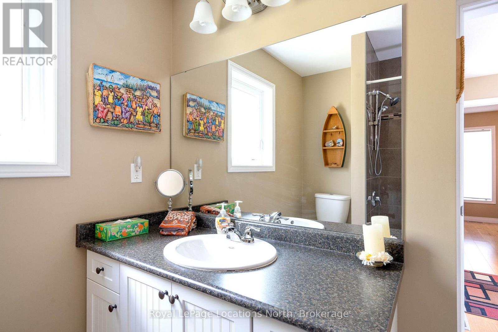 127 Fraser Street, Meaford, Ontario  N0H 2P0 - Photo 25 - X13731662