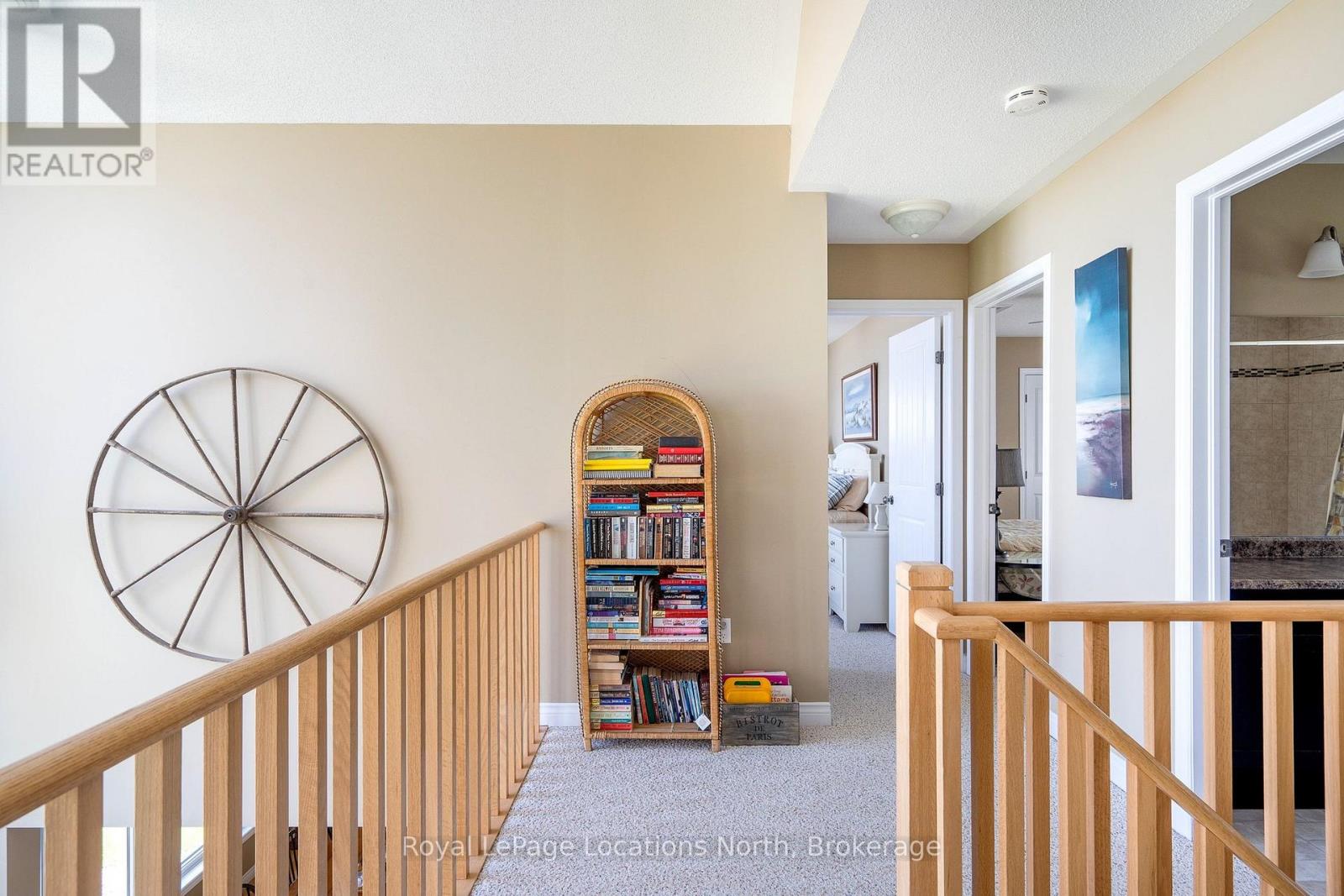 127 Fraser Street, Meaford, Ontario  N0H 2P0 - Photo 27 - X13731662