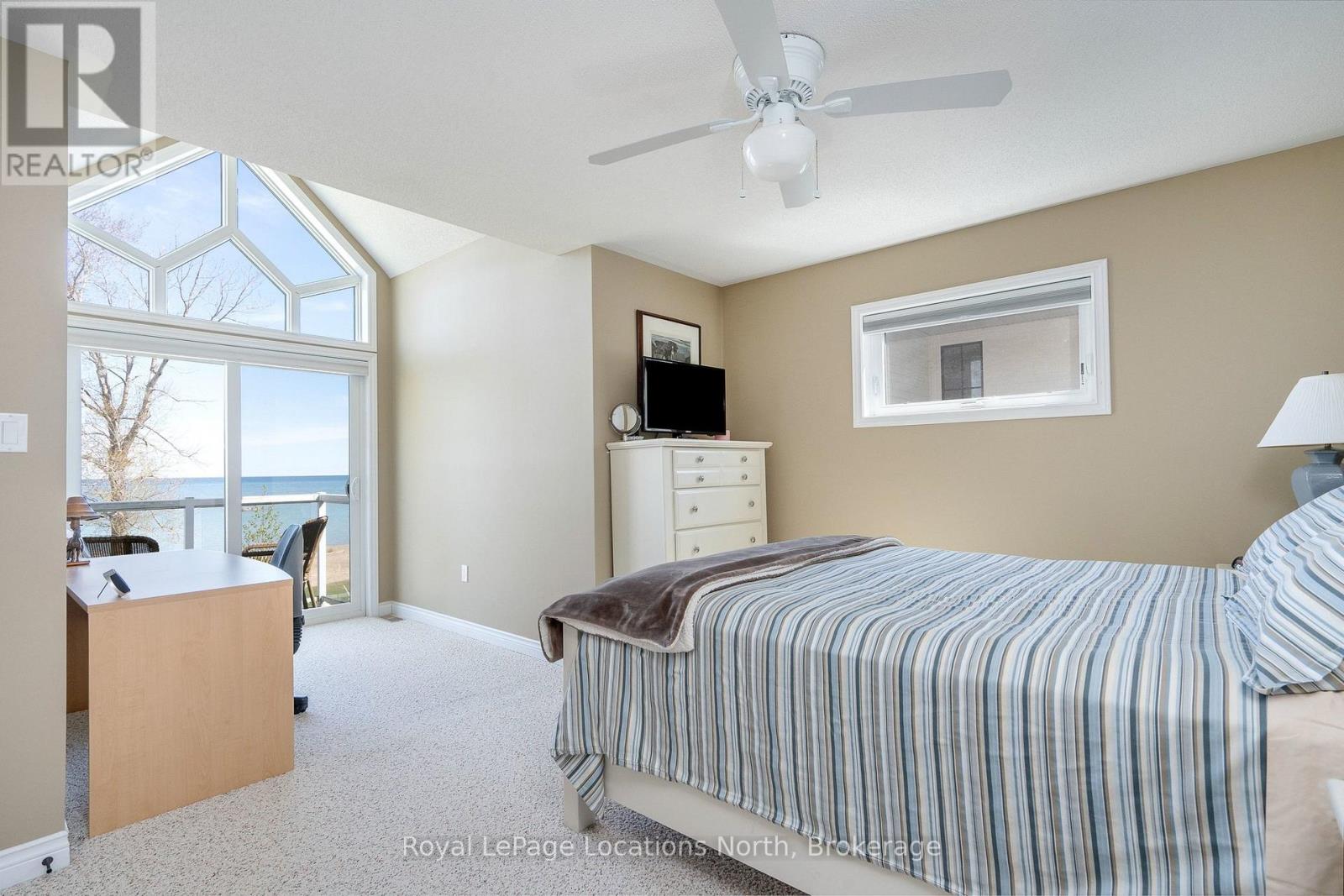 127 Fraser Street, Meaford, Ontario  N0H 2P0 - Photo 28 - X13731662