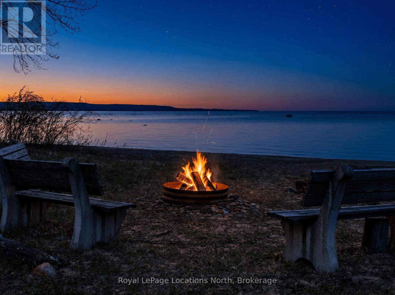 127 Fraser Street, Meaford, Ontario  N0H 2P0 - Photo 3 - X13731662