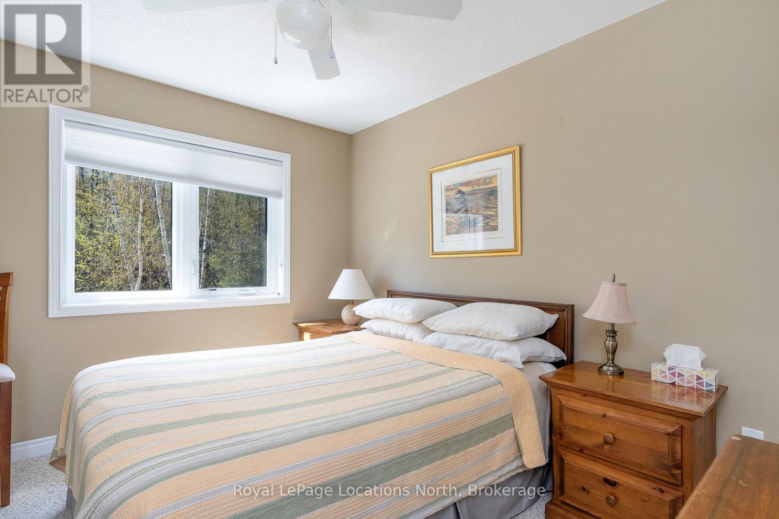 127 Fraser Street, Meaford, Ontario  N0H 2P0 - Photo 31 - X13731662