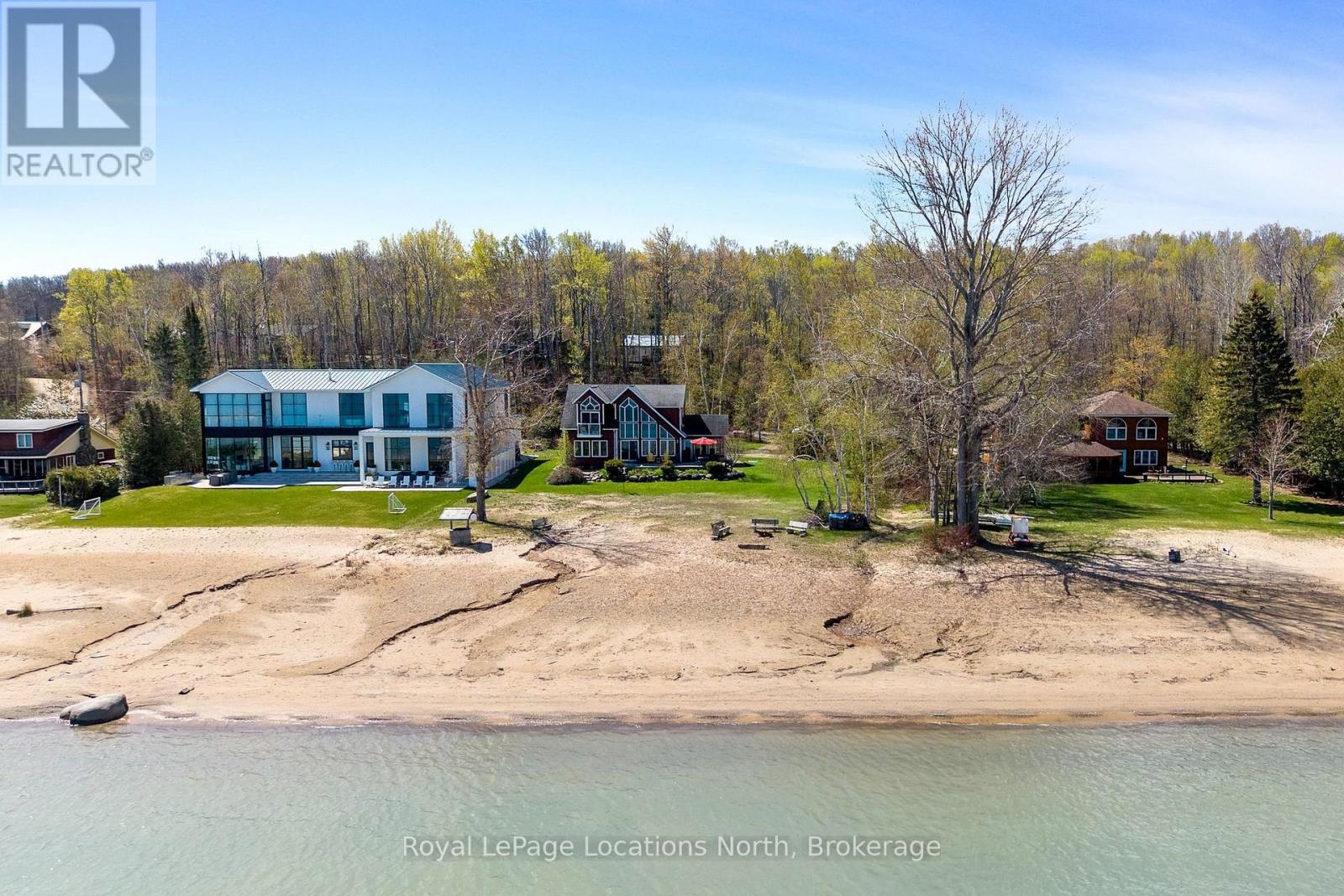 127 Fraser Street, Meaford, Ontario  N0H 2P0 - Photo 34 - X13731662