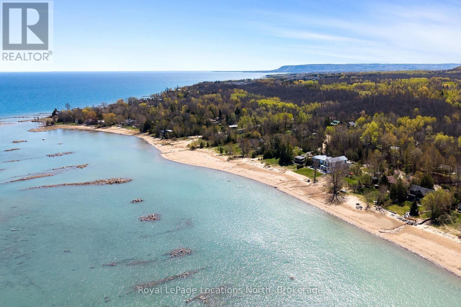 127 Fraser Street, Meaford, Ontario  N0H 2P0 - Photo 36 - X13731662