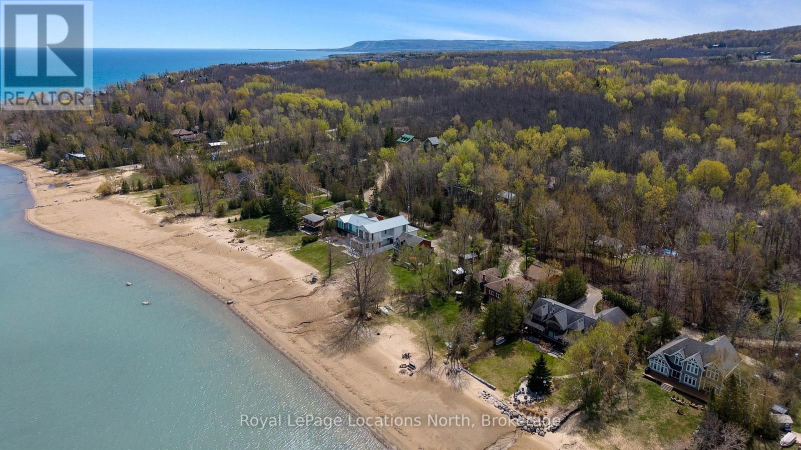 127 Fraser Street, Meaford, Ontario  N0H 2P0 - Photo 43 - X13731662