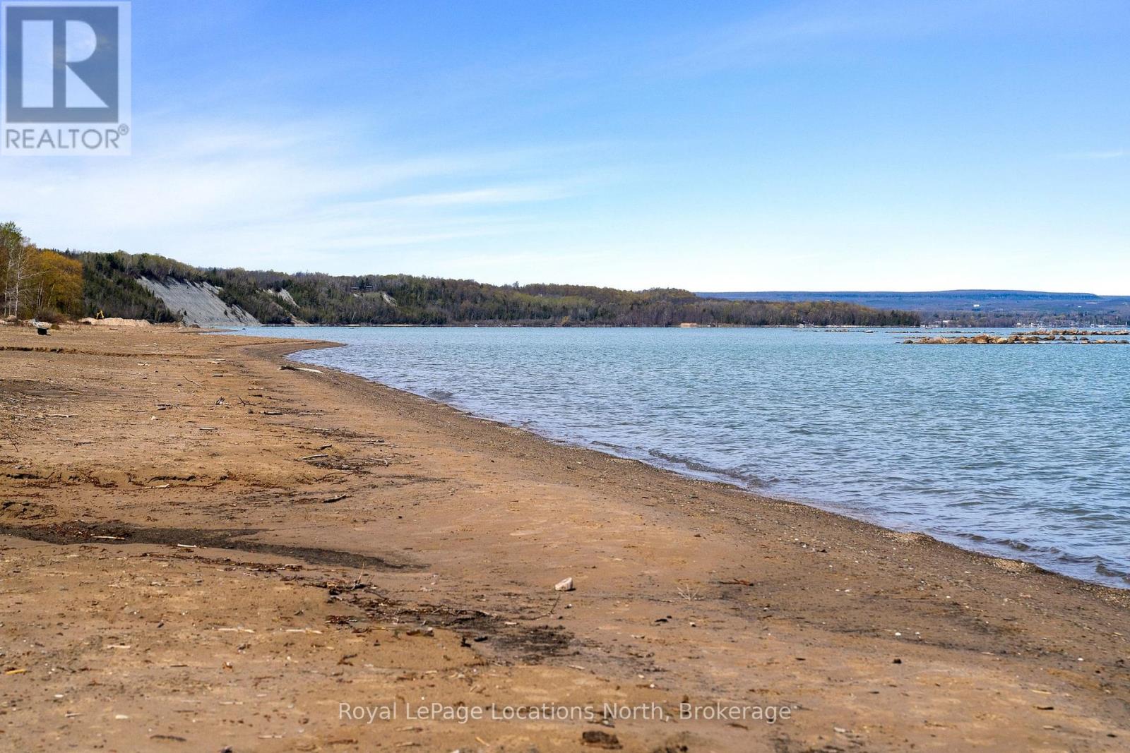 127 Fraser Street, Meaford, Ontario  N0H 2P0 - Photo 9 - X13731662
