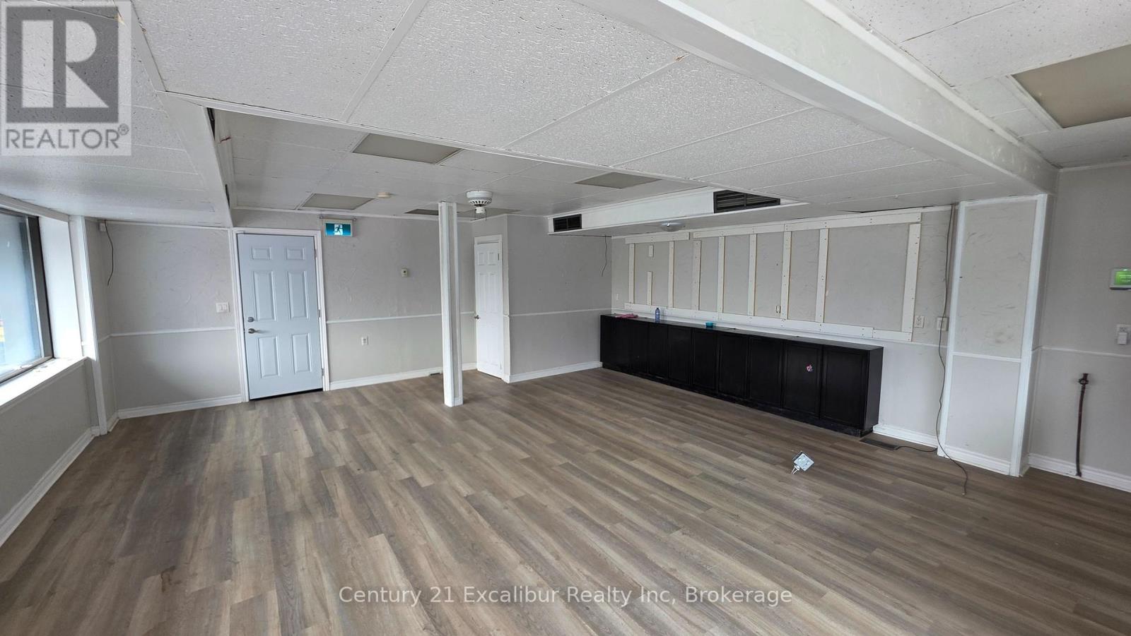 244 George Street, Wellington North, Ontario  N0G 1A0 - Photo 3 - X13731746
