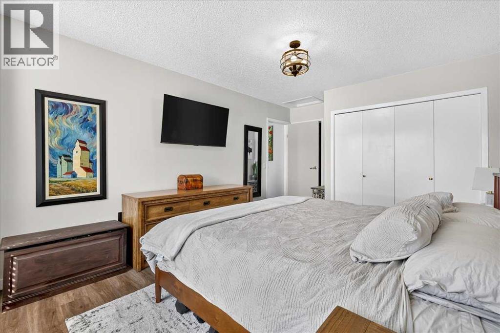 227 Lynnwood Drive Se, Calgary, Alberta  T2C 0T1 - Photo 17 - A2340954