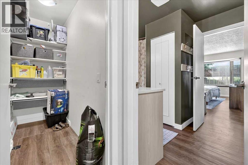 227 Lynnwood Drive Se, Calgary, Alberta  T2C 0T1 - Photo 22 - A2340954