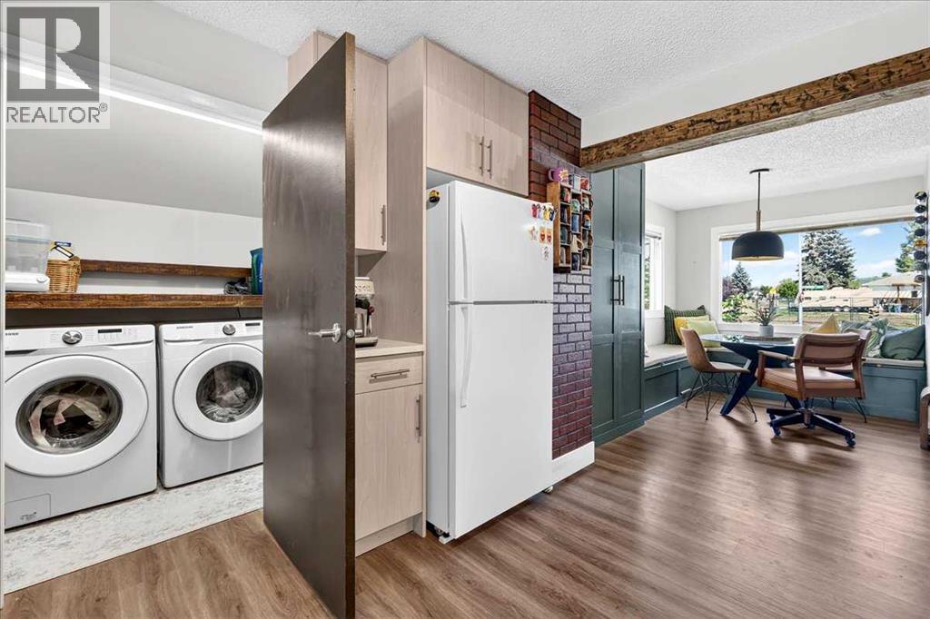227 Lynnwood Drive Se, Calgary, Alberta  T2C 0T1 - Photo 23 - A2340954