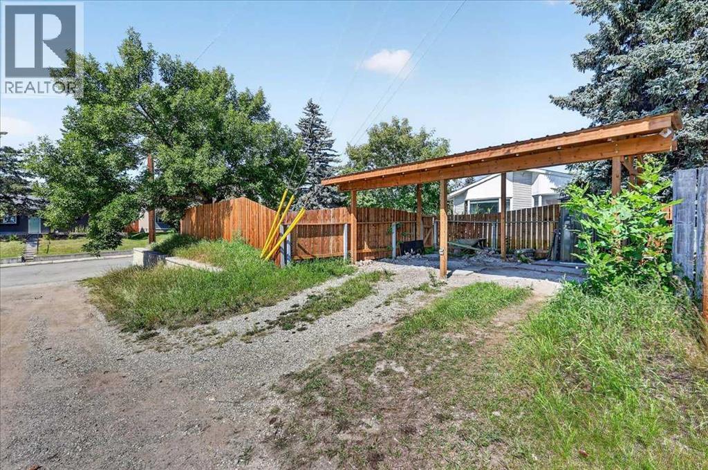 227 Lynnwood Drive Se, Calgary, Alberta  T2C 0T1 - Photo 25 - A2340954