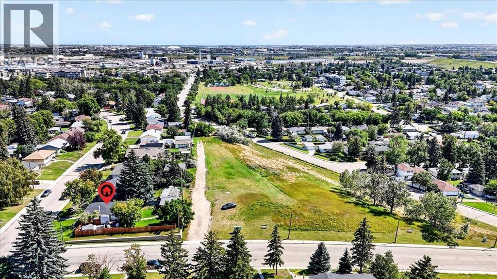 227 Lynnwood Drive Se, Calgary, Alberta  T2C 0T1 - Photo 32 - A2340954